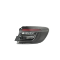 RENAULT CLİO 2024-2025 SIFIR LEDLİ SAĞ DIŞ STOP 265502066R
