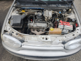FİAT PALİO 1.2 8V BENZİNLİ ORJİNAL ÇIKMA KOMPLE MOTOR ÇALIŞIR
