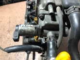 Kia Pride Ford Festiva 1.3 Rölanti Valfi KK37120660