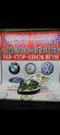 Toyota verso sol far