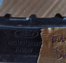 FORD FOCUS DİĞER EŞİK KAPLAMA BM51F312A14A