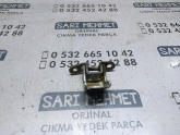 Oto Çıkma Parça / Mekanik / Kapı Menteşesi / Nissan / Primera / Çıkma Parça 