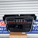 AUDI A3 2009-2012 ÖN PANJUR-DÜZCE ÇIKMA