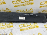 Oto Çıkma Parça / Kaporta & Karoser / Tampon Izgarası / Citroen / C4 / Çıkma Parça 