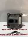 Mercedes S Serisi A222 W222 A213 W213  Far Beyni A2228700789