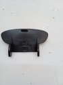 HONDA CİVİC SIFIR ORTA KONSOL MANDALI 06-11