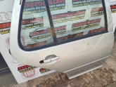 Oto Çıkma Parça / Kaporta & Karoser / Kapı / Volkswagen / Golf / Çıkma Parça 