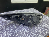Oto Çıkma Parça / Elektrik / Far / Renault / Megane / Çıkma Parça 