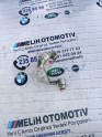 BMW F10 F20 F30 N20 ÇIKMA TURBO YAĞ GERİ DÖNÜŞ HORTUMU 7588936