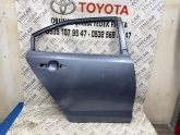 TOYOTA COROLLA 2019 2026 SAĞ ARKA KAPI ÇIKMA ORJİNAL