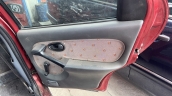 Oto Çıkma Parça / Mekanik / Kapı Döşemesi / Fiat / Palio / Çıkma Parça 