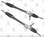 DİREKSİYON KUTUSU KİA BESTA / MAZDA E-2200 MANUEL / 0K710-32-110C