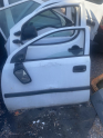 Oto Çıkma Parça / Opel / Combo / Kaporta & Karoser / Kapı / Çıkma Parça 