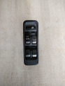 Daihatsu YRV Orjinal Dörtlü Cam Düğmesi 2001-2006