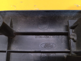 FORD CONNECT ARKA PLAKA LAMBASI KOMPLE 20022013 2T1413N775B ÇIKMA