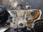Oto Çıkma Parça / Motor / Blok / Ford / Transit / Çıkma Parça 