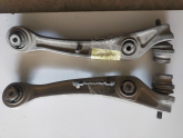 AUDİ Q5 ALT SALINCAK ÖN 8K0407155C 8K0407156C