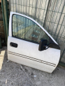 Oto Çıkma Parça / Kaporta & Karoser / Kapı / Opel / Vectra / Çıkma Parça 