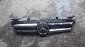 A9068800385 ORJ MERCEDES W906 SPRİNTER ÖN PANJUR