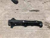 MERCEDES G SERİ W463 MONTAJ BRAKETİ 4635247000