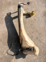 MEGANE 1-98 CAM SUYU DEPOSU FISKİYE MOTORU