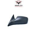 ASTRA CLASSIC DIŞ AYNA MEKANİK SAĞ SOL 1999 VE ÜZERİ