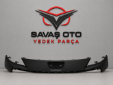 PEUGEOT PARTNER ÖN TAMPON ÜST KUŞAĞI 2008 VE ÜZERİ / TAİWAN