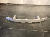 BMW G20 ÖN TAMPON DEMİRİ 51117422219 51119464432 SY