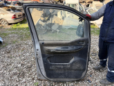 Oto Çıkma Parça / Mekanik / Kapı Döşemesi / Hyundai / Starex / Çıkma Parça 