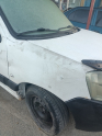Oto Çıkma Parça / Kaporta & Karoser / Komple Arka / Citroen / Berlingo / Çıkma Parça 