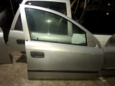 ÖZMEN OPEL ASTRA G ÇIKMA SAĞ ÖN KAPI