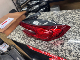 Oto Çıkma Parça / Elektrik / Stop / Fiat / Egea / Çıkma Parça 