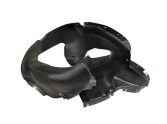 ÇAMURLUK DAVLUMBAZI SEAT LEON 06-13  SAĞ 1P0809958