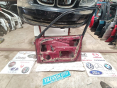 Oto Çıkma Parça / Kaporta & Karoser / Kapı / Mitsubishi / Galant / Çıkma Parça 