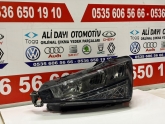 Oto Çıkma Parça / Elektrik / Far / Skoda / Scala / Çıkma Parça 