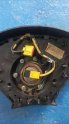 Oto Çıkma Parça / Elektrik / Airbag (Hava Yastığı) / Ford / Focus / Çıkma Parça 