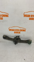 Fiat Linea sağ ön elektrikli cam krikosu motorlu