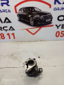 Oto Çıkma Parça / Fren & Debriyaj / Vakum Pompası / Renault / Fluence / Çıkma Parça 