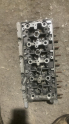 Volkswagen Audi Seat Skoda 1.6 TDİ CLH MOTOR SİLİNDİR KAPAĞI