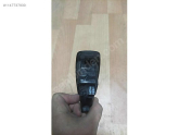 Oto Çıkma Parça / Elektrik / Kontrol Düğmeleri / Renault / Megane / Çıkma Parça 