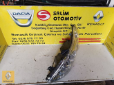 RENAULT MASTER 3 SOL FAR SIFIR CIKMA ORJINAL VE DİĞER PARCALAR