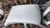 Oto Çıkma Parça / Kaporta & Karoser / Tavan Sacı / Renault / Clio / Çıkma Parça 