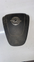 OPEL ASTRA J DİREKSİYON AİRBAG.OTO ERKAN ÜNYE