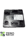 8W1907064EP A4 B9, A5 F5, Q5 FY, Q7 4M ve Q8) Bcm Konfor Beyni