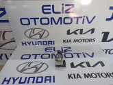 Oto Çıkma Parça / Elektrik / ABS Beyni / Hyundai / Accent / Çıkma Parça 