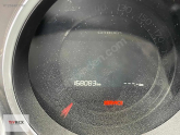 Oto Çıkma Parça / Motor / Motor Komple / Citroen / C5 / Çıkma Parça 