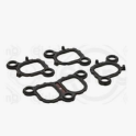 EMME MANİFOLD CONTA TRANSPORTER T5  KOMPLE SET Y00906
