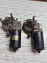 BMW 5 serisi E39 Cam sileceği motoru 404.202 12V 8360603