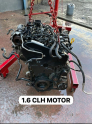 LEON 1.6TDİ (DDY) ÇIKMA ORJİNAL KOMPLE DOLU