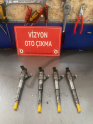 Oto Çıkma Parça / Ateşleme & Yakıt / Enjektör / Renault / Master / Çıkma Parça 